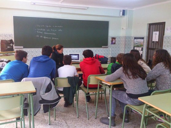 fundacion_alia2_educatic