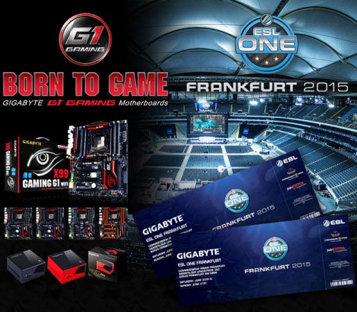 gigabyte_frankfurt2015