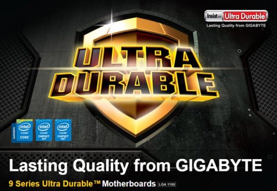 gigabyte_ultradurable