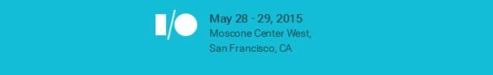 google_io2015