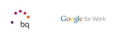 googleforwork_bq