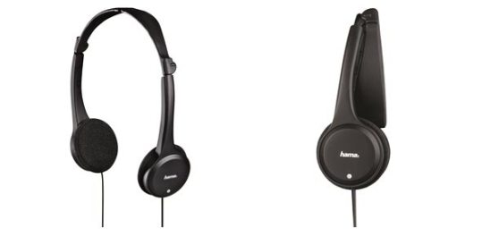 hama_auriculares_multiusos