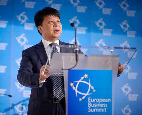 huawei_institutoeuropeo