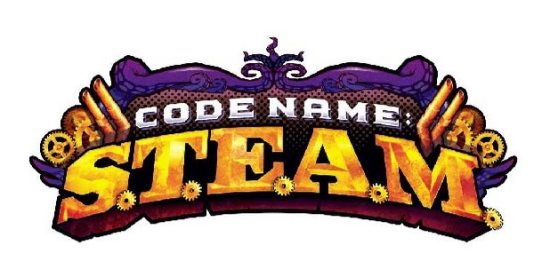 juegos_codename_steam