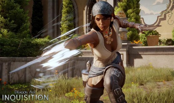 juegos_dragonage_inquisition_2