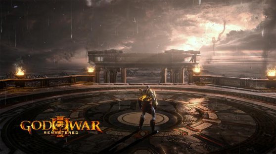 juegos_godofwar_remastered