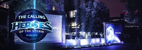 juegos_heroesofthestorm_01062015