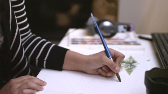 juegos_kingsquest_pintadoamano