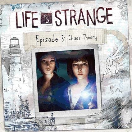 juegos_lifeisstrange