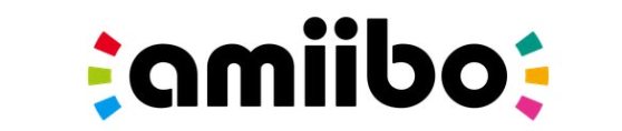 juegos_logo_amiibo