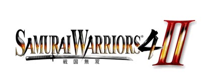 juegos_logo_samurai_warriors4_2