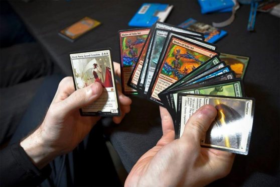 juegos_magic_thegathering_cartas