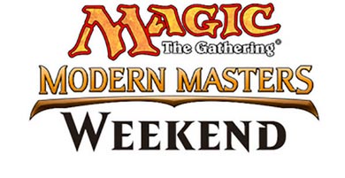 juegos_magic_thegathering_weekend