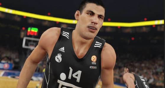 juegos_nba2k15_euroliga_madrid