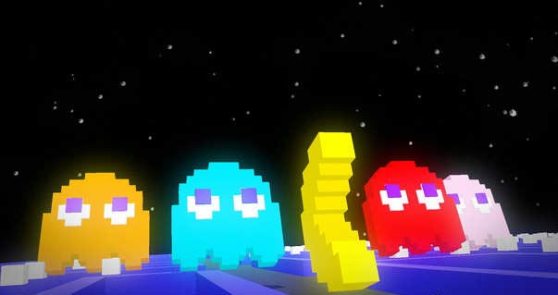 juegos_pacman_256