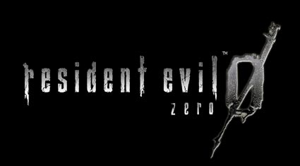 juegos_resident_evil0