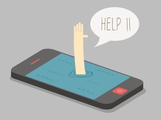 kaspersky_mobilesecurity