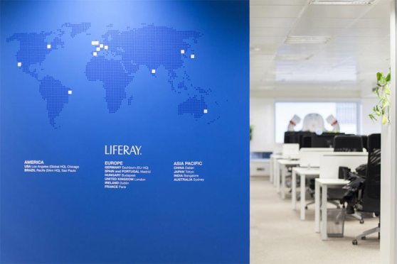 liferay_oficinasmadrid