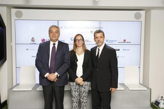 microsoft_centroinnovaciondeporte