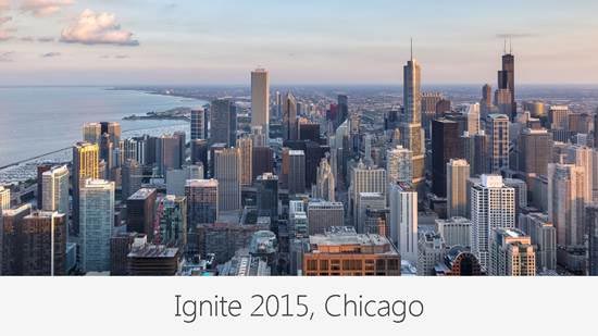microsoft_ignite2015