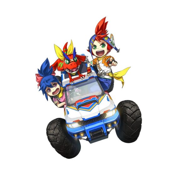 nds3d_fossilfightersfrontier