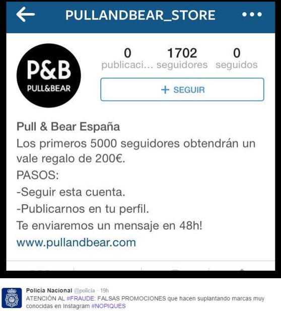 panda_instagram_concursos