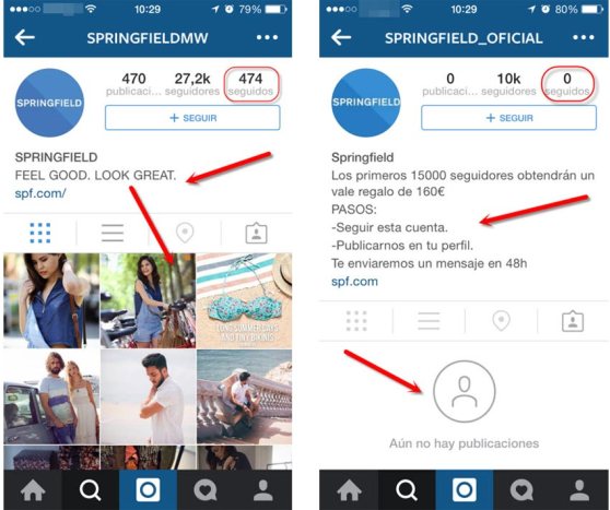 panda_instagram_concursos2