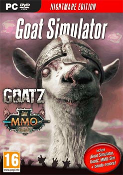 pcdvd_goatsimulator