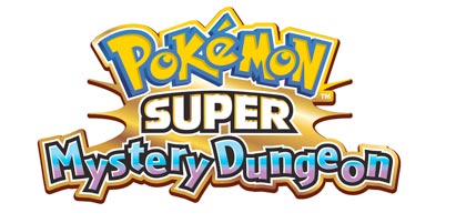 pokemon_super_mysterydungeon