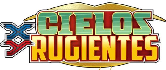 pokemon_xy_cielosrugientes