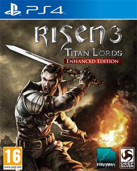 ps4_risen3_titanlords