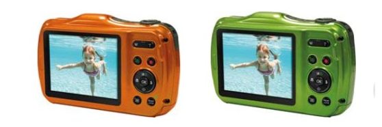 rollei_sportsline_100