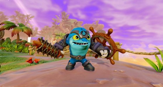 skylanders_flip-wreck