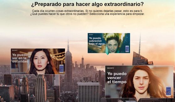 sony_algoextraordinario