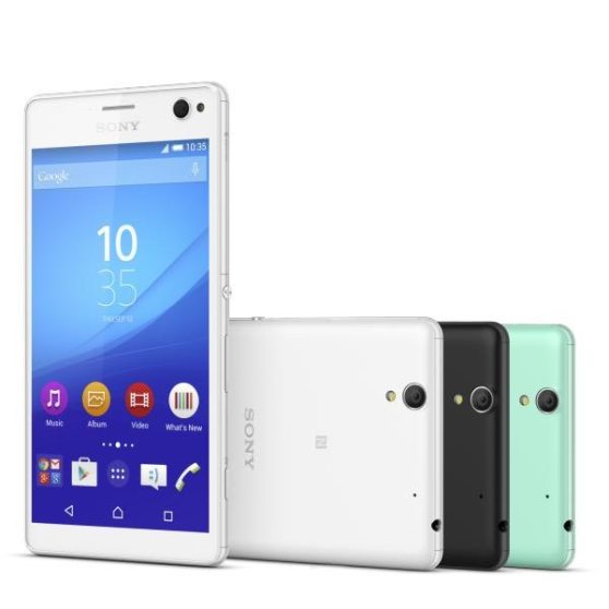 sony_xperia_c4