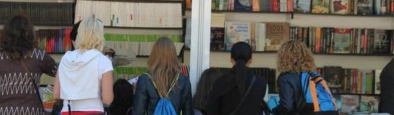 varios_feriadellibro
