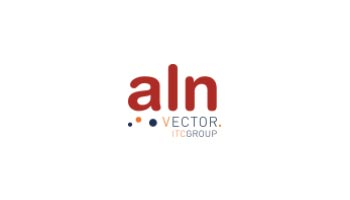 varios_logo_aln-vector