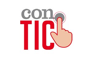 varios_logo_contic