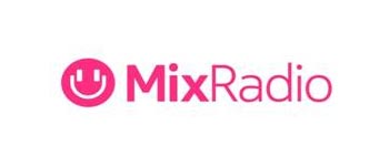 varios_logo_mixradio