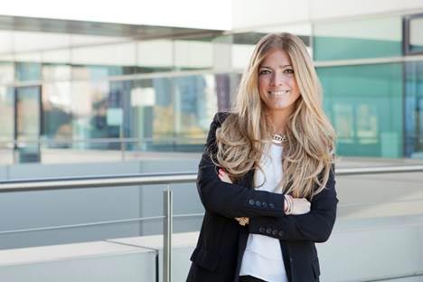 webloyalty_paularodriguez