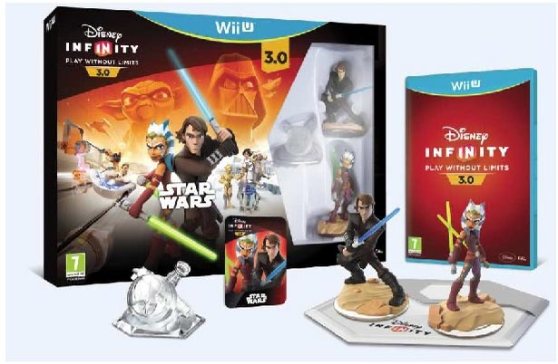 wii_u_starwars_infinity