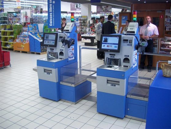 wincordnixford_towerline100