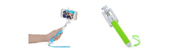 woxter_selfiestick10