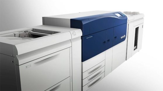xerox_versant_2100