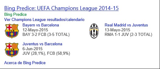 bing_predicciones-final-champions