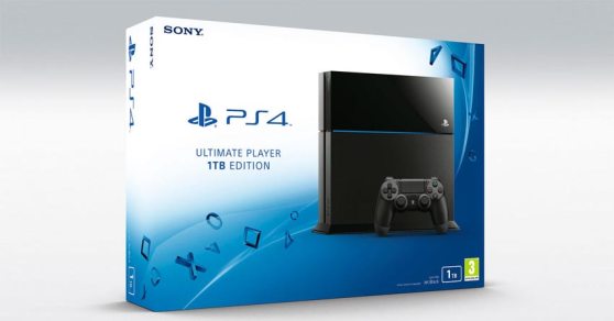 consola_ps4_ultimateplayer