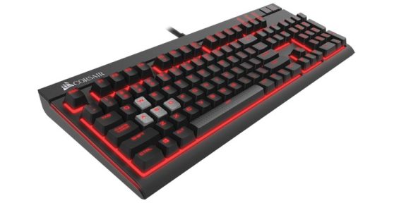 corsair_teclado_strafe
