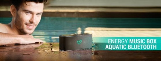 energy_musicboxaquatic
