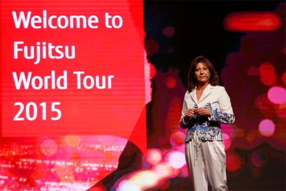 fujitsu_worldtour2015_madrid2