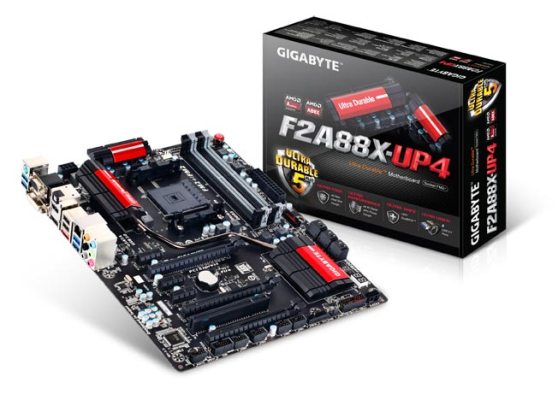 gigabyte_placa_f2a88x